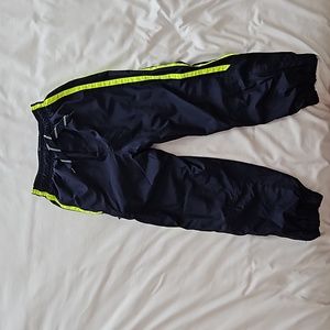 listing-status-banner